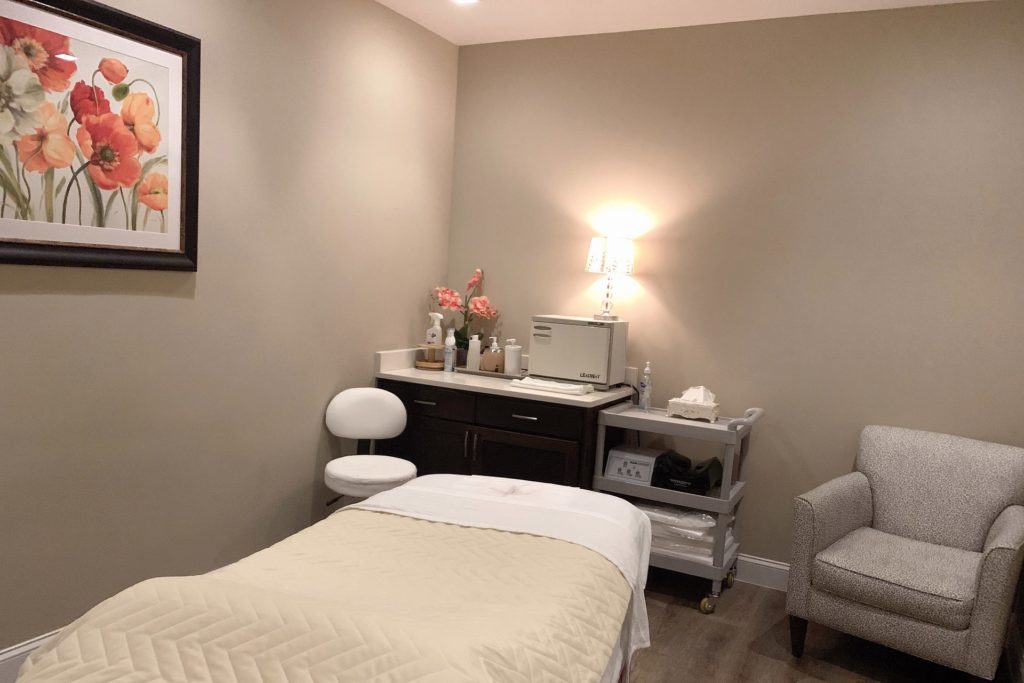 This image is by The Tranquil Garden.