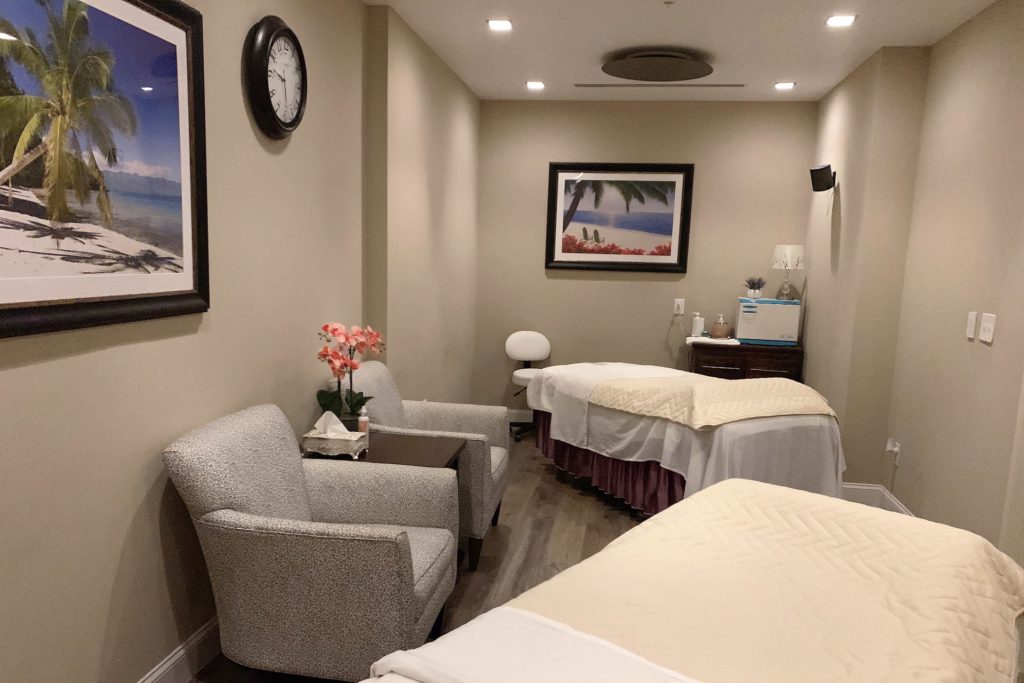 This image is by The Tranquil Garden.